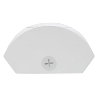 LOC-4FTAWA5-MW(30/40/50) MCCT(35/40/50)-6 pcs