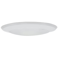 LOC-6SMD-15WMCCT(27/30/35/40/50) (24PCS)