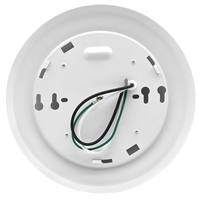 LOC-6SMD-15WMCCT(27/30/35/40/50) (24PCS)