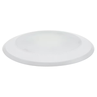 LOC-6SMD-15WMCCT(27/30/35/40/50) (24PCS)