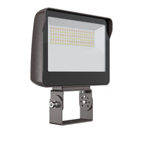 LOC-FL-MW(15/25/35) MCCT(30/40/50)D