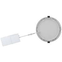 LOC-8RDUT-22WMCCT(27/30/35/40/50)D(2PCS)