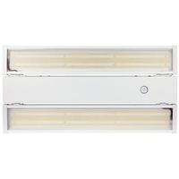 LOC-2FTFLHB-MW(70/90/110)50KD-4PCS