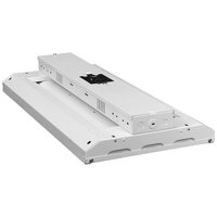 LOC-2FTLHB-MW(110/135/160)50KD