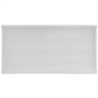 LOC-2FTLHB-MW(110/135/160)50KD