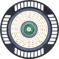 LOC-ELHB-MW(80/100/150) MCCT(30/40/50)-HV