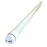 LOC-T84FTB-MW(9/12/15/17) MCCT(30/35/40/50/65) - 25-pack