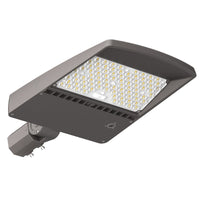 LOC-SPAL-MW(180/200/240/320)50KD-T3LV