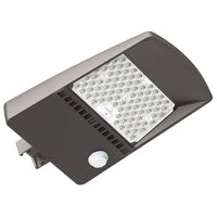 LOC-SPAL-MW(180/200/240/320)50KD-T3LV