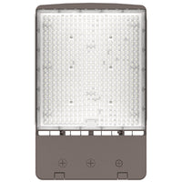 LOC-ALAL-MW(50/80/100/150) MCCT(30/40/50)-HV