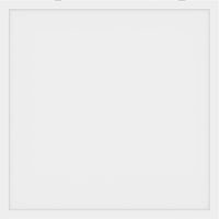 LOC-22BLPL-MWMCCT-HL-EM- 2 PCS