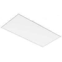 LOC-24AJPL-MW(30/35/40) MCCT(35/40/50)D-V2 - 2-PACK