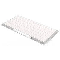 LOC-24AJPL-MW(30/35/40) MCCT(35/40/50)D-V2 - 2-PACK