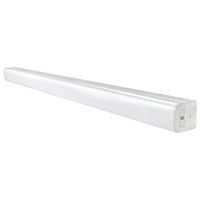 LOC-4FTSL-MW(22/28/36/44) MCCT(35/40/50)DF-8PCS