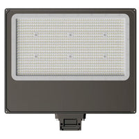 LOC-FL-MW(240/350/450) MCCT(30/40/50)D