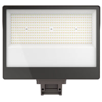 LOC-FL-MW(200/240/300) MCCT(30/40/50)D