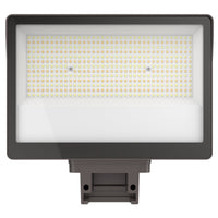 LOC-FL-MW(80/100/150) MCCT(30/40/50)D