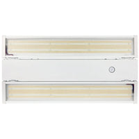 LOC-2FTFLHB-MW(145/160/175) MCCT(35/40/50)D-4PCS