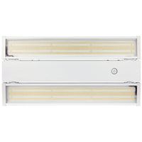 LOC-2FTFLHB-MW(70/90/110) MCCT(35/40/50)D-4PCS