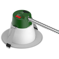 LOC-4DL-MW(5.5/8/12) MCCT(30/40/50)D - 8-pack