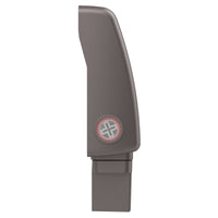 LOC-FL-MW(60/80/100) MCCT(30/40/50)D