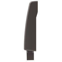 LOC-FL-MW(200/240/300) MCCT(30/40/50)D