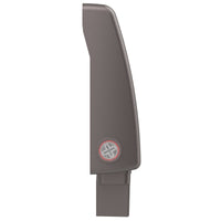 LOC-FL-MW(80/100/150) MCCT(30/40/50)D