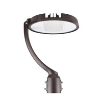 LOC-PT-MW(25/50/75/100) MCCT(30/40/50)