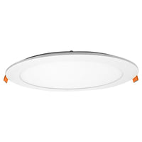 LOC-6RUTD-12WMCCT(27/30/35/40/50)(2PCS)