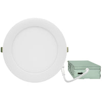 LOC-4FRFD-9WMCCT(27/30/35/40/50)(6PCS)