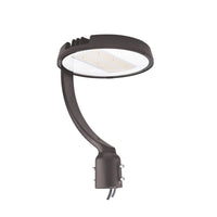 LOC-PT-MW(25/50/75/100) MCCT(30/40/50)