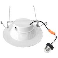 LOC-6RD-15WMCCT(27/30/35/40/50) (6 PCS)