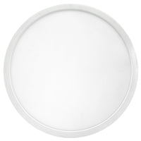 LOC-13RFD-24WMCCT(27/30/35/40/50 (2PCS)