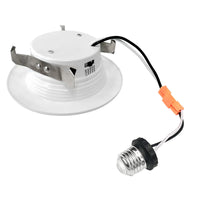 LOC-4RD-10WMCCT(27/30/35/40/50) (6 PCS)