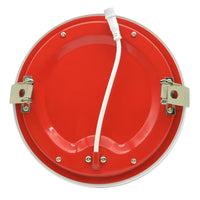 LOC-4FRFD-9WMCCT(27/30/35/40/50)(6PCS)