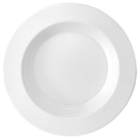 LOC-4RD-10WMCCT(27/30/35/40/50) (6 PCS)