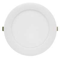 LOC-4FRFD-9WMCCT(27/30/35/40/50)(6PCS)