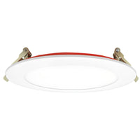 LOC-4FRFD-9WMCCT(27/30/35/40/50)(6PCS)