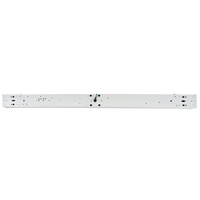 LOC-8FTSLE-MW(50/60/70) MCCT(35/40/50)D-EC-V2-4PCS