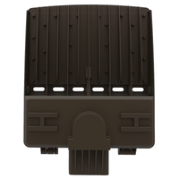 LOC-RGAL-MW(75/100/120/150) 50KD-T3LV