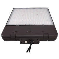 LOC-ALAL-MW(50/80/100/150) MCCT(30/40/50)-HV