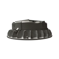 LOC-RDCP-MW(40/50/60/75) MCCT(30/40/50)DLV