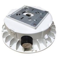 LOC-RDCP-MW(40/50/60/75) MCCT(30/40/50)DLV