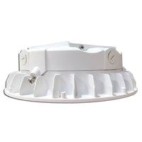 LOC-RDCP-MW(40/50/60/75) MCCT(30/40/50)DLV