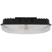 LOC-13SQCP-MW(25/50/75/100) MCCT(30/40/50)DLV