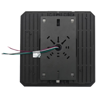 LOC-13SQCP-MW(25/50/75/100) MCCT(30/40/50)DLV