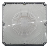 LOC-13SQCP-MW(25/50/75/100) MCCT(30/40/50)DLV