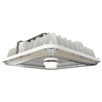 LOC-10SQCP-MW(40/50/60/75) MCCT(30/40/50)-LV