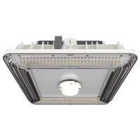 LOC-10SQCP-MW(40/50/60/75) MCCT(30/40/50)-LV