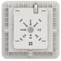 LOC-10SQCP-MW(40/50/60/75) MCCT(30/40/50)-LV